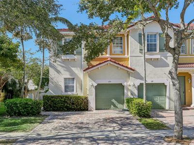 624 NE 21st Ter, Homestead, FL, 33033