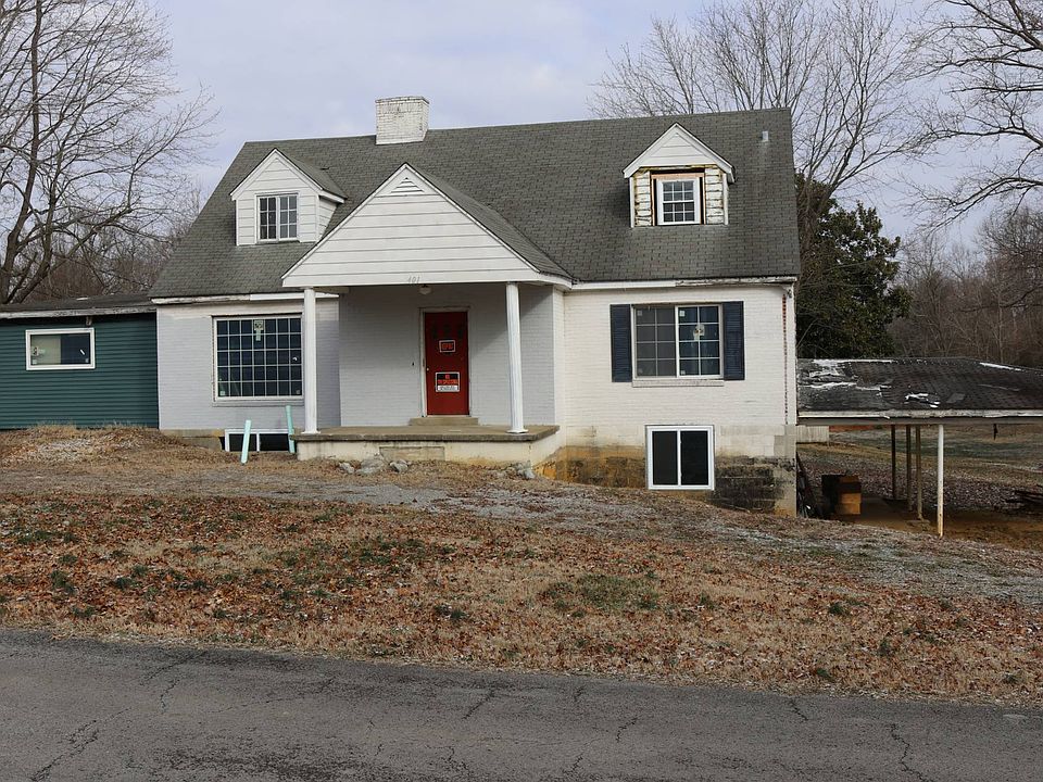 1st image of 401 Oakview Dr
