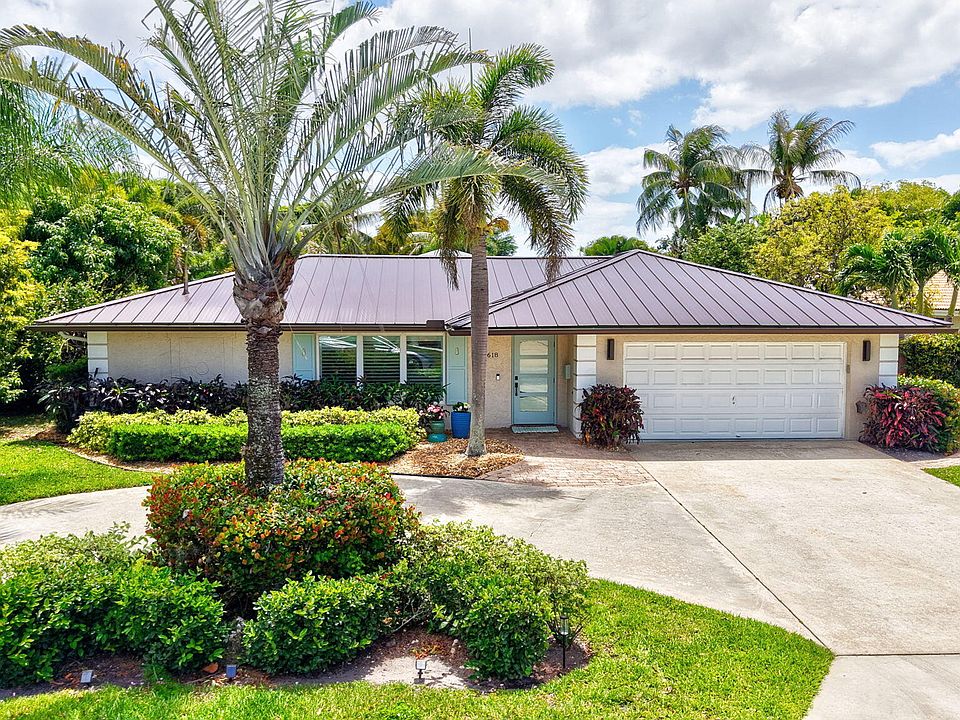 1st image of 618 Sunshine Drive
