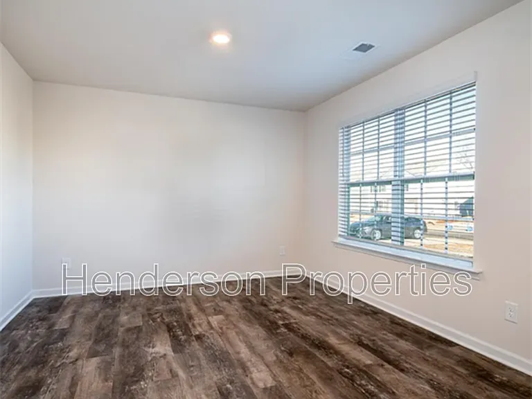 2844 Sherrills Stream Dr #2844 — Photo 13