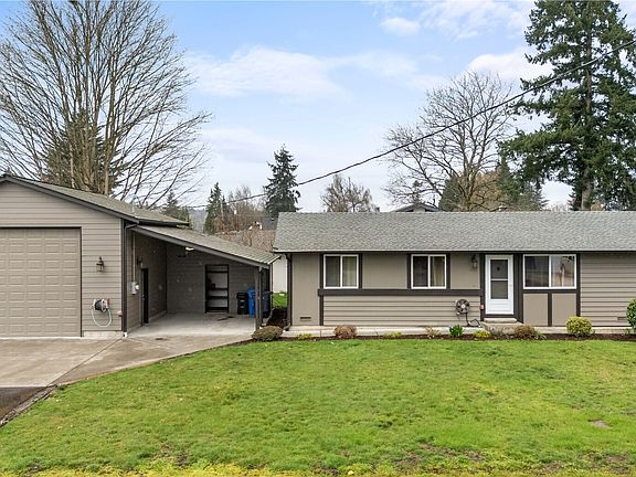 2nd image of 1703 4th Avenue NW