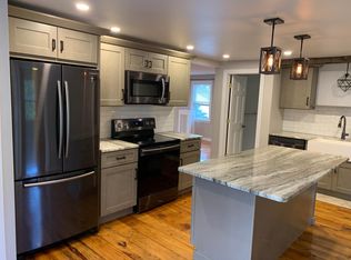 12-14 Juliette St, Andover, MA 01810