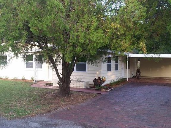 2nd image of 10990 Oakdale Ter