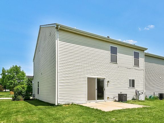 3rd image of 6279 Timberlyne Way