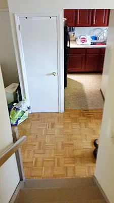 Rented by Awaye Realty Management LLC | media 19