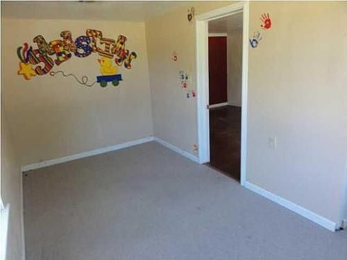 5th image of 122 Harry Babineaux Ln