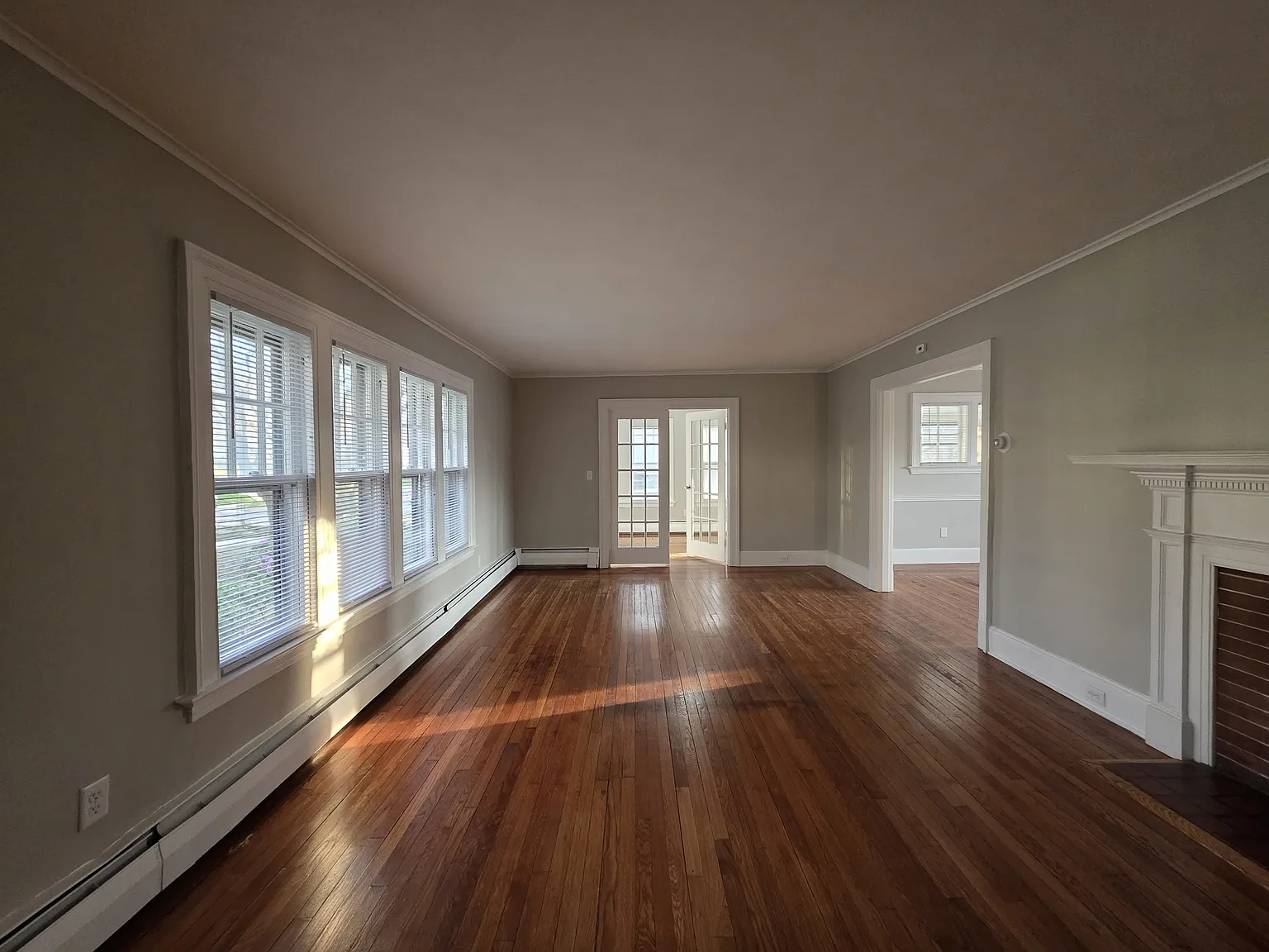 1634 Ella T Grasso Blvd — Photo 3