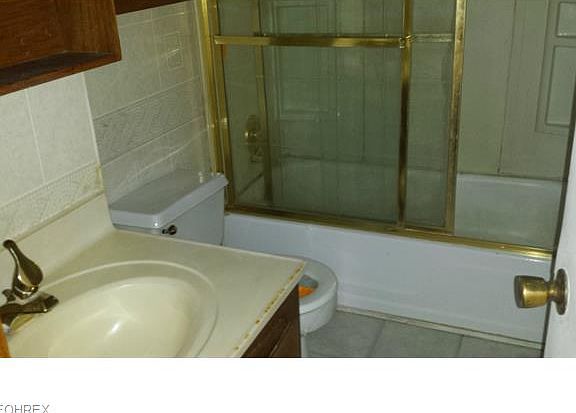 5th image of 463 Garden Valley Ct