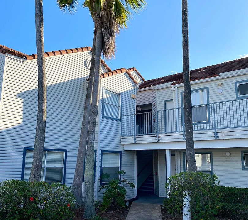 1st image of 2516 Woodgate Blvd APT 203
