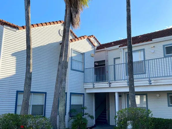 2516 Woodgate Blvd, Orlando, FL