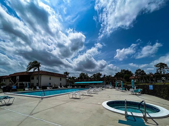 3rd image of 7281 Golf Colony Court #205