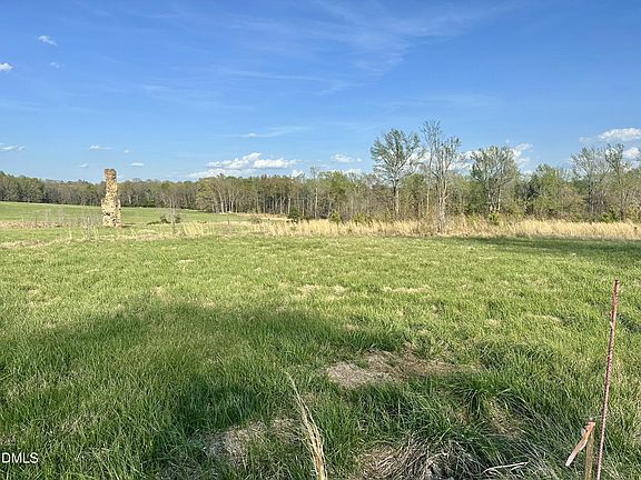 2nd image of Jones Rd Lot 2