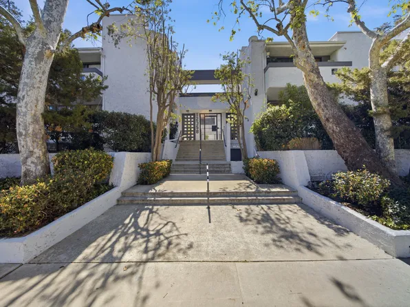 12358 Moorpark St Unit 5, Los Angeles, CA 91604