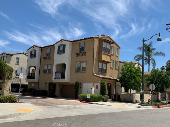 636 S Gladys Ave UNIT A
