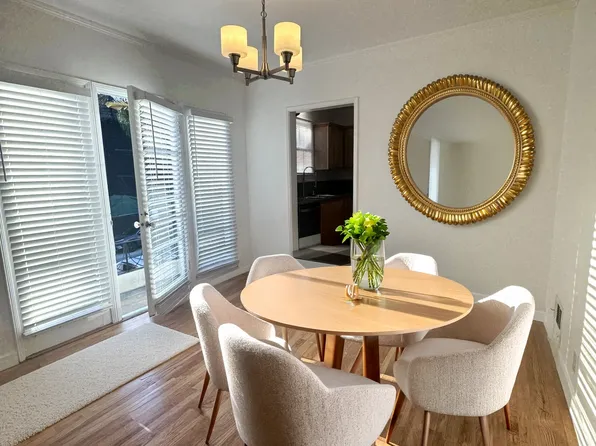 614 Acanto St #614, Los Angeles, CA 90049