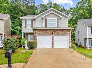 7155 Laurel Creek Dr, Stockbridge, GA 30281