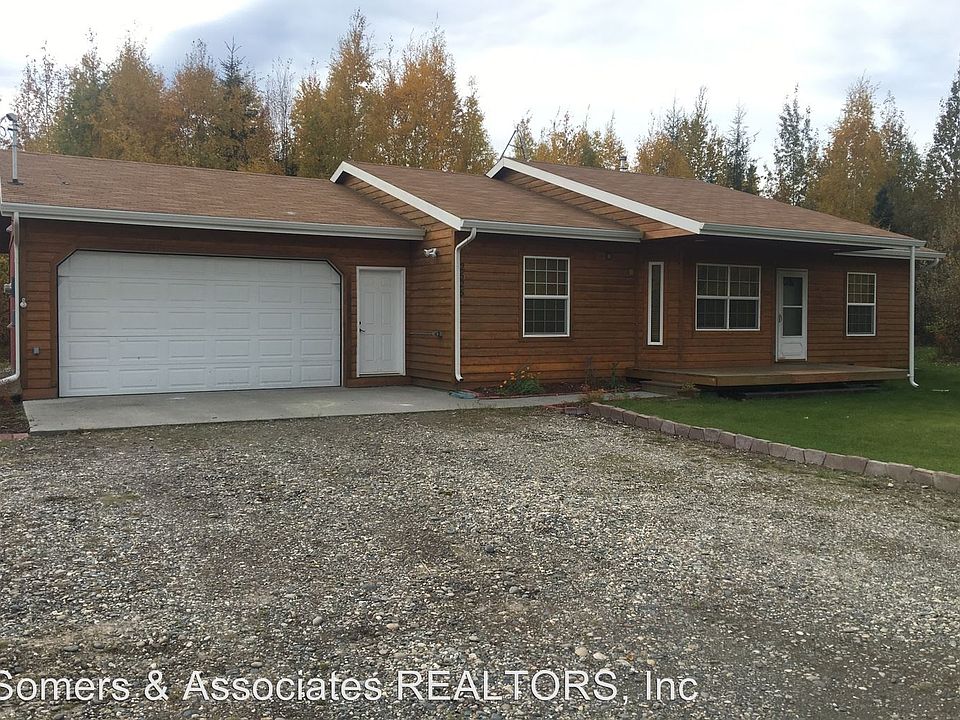 1st image of 2525 Ronnie Ct