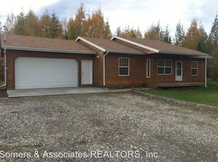 2525 Ronnie Ct, North Pole, AK 99705