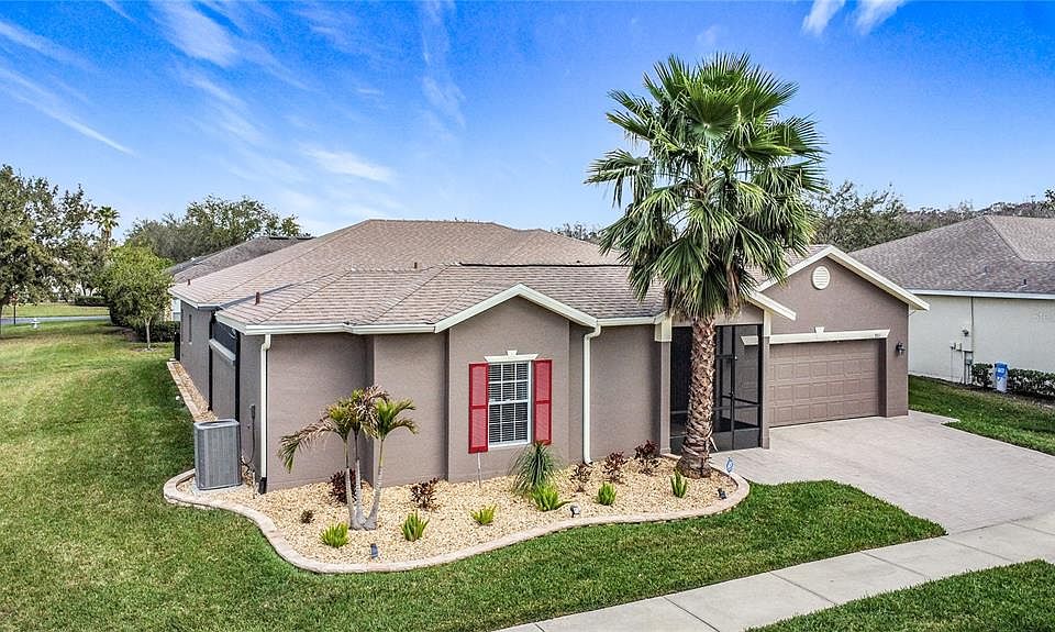 1st image of 901 SHOREHAVEN DRIVE