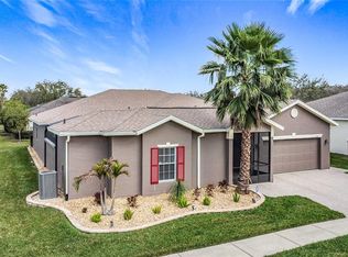 901 Shorehaven Dr, Poinciana, FL 34759