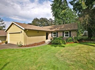 7184 SW Hyland Way, Beaverton, OR 97008