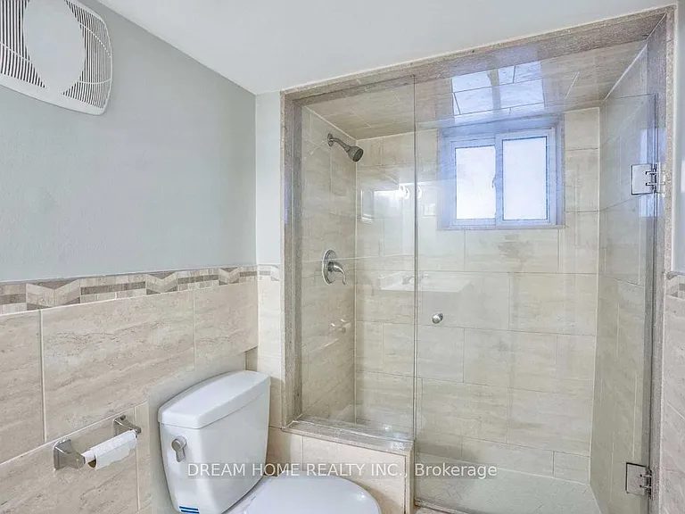 401 Crawford St #BASEMEN — Photo 11