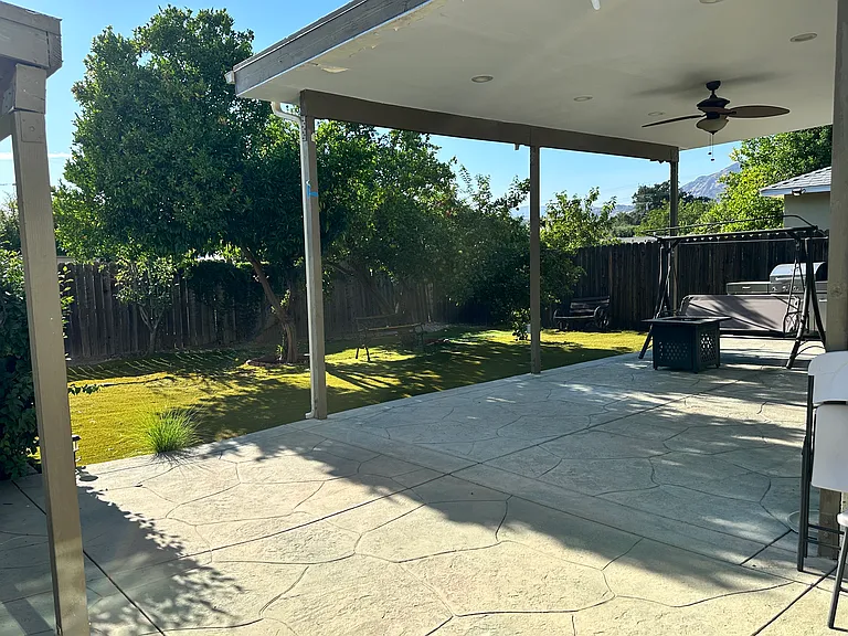 10635 Langmuir Ave — Photo 40