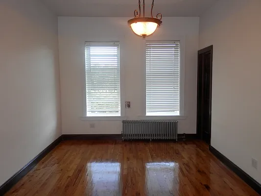 Rented by The Ambassador Realty Group | media 37