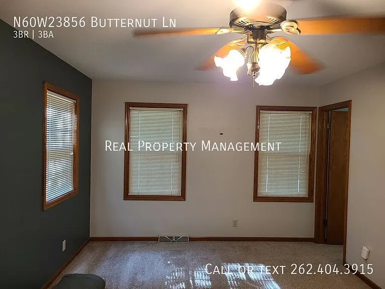 N60W23856 Butternut Ln — Photo 6