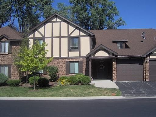 1st image of 11131 S Cottonwood Dr #10D
