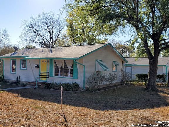 2nd image of 334 Rosemont Dr