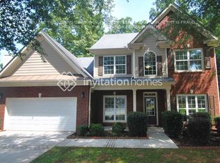 595 Regal Lady Ct, Lawrenceville, GA 30044