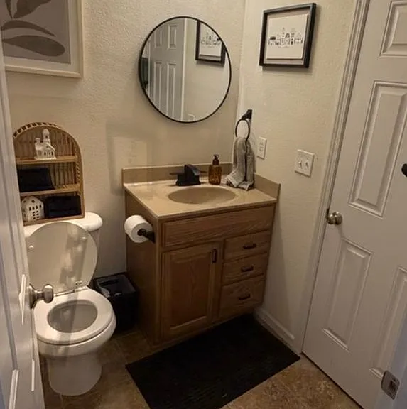 611 Grainfield St — Photo 12