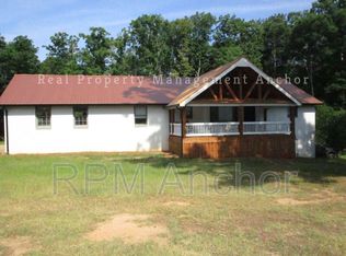 240A Canup Rd, Locust Grove, GA 30248