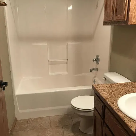 1524 N Kennedy Ln — Photo 14
