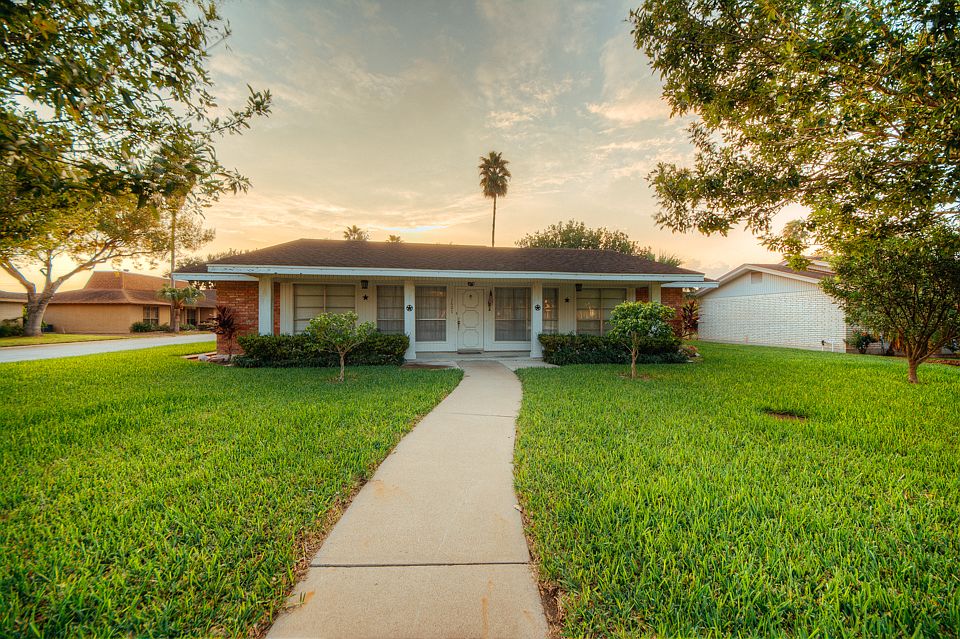 1st image of 1601 Palm Valley Dr