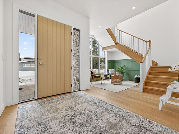 2nd image of 14004 89a Ave NW