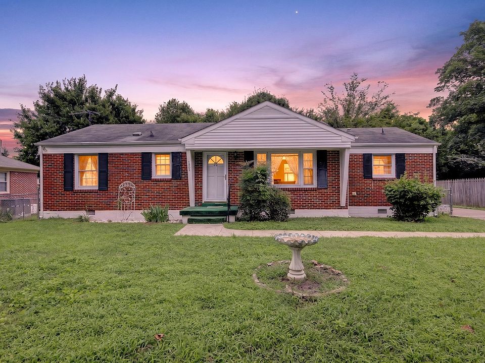 1st image of 1809 Alpine Dr