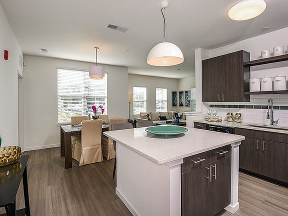 3rd image of 12530 Innovation East Dr #5-308