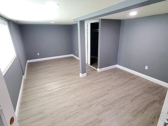 5th image of 445 25th St Suite 2