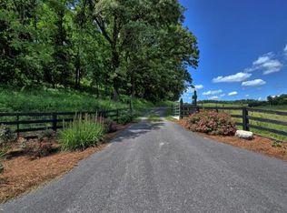 257 McCall Rd, Limestone, TN 37681