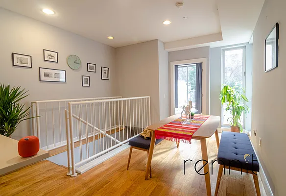 Rented by Rennit Inc. | media 10