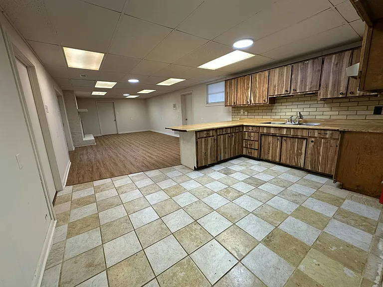 170 Desimone Dr — Photo 12