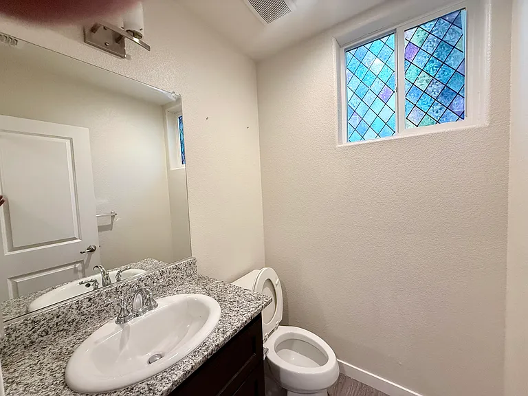 569 Charles Bradley Way — Photo 6