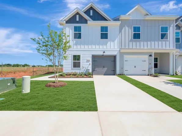 9405A Harborview Dr, Providence Village, TX 76227