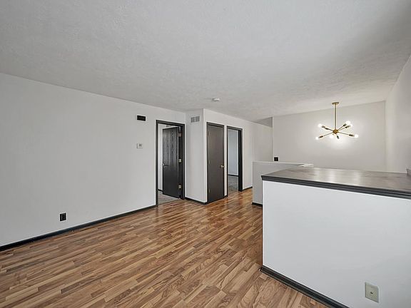 3rd image of 2323 U St #1