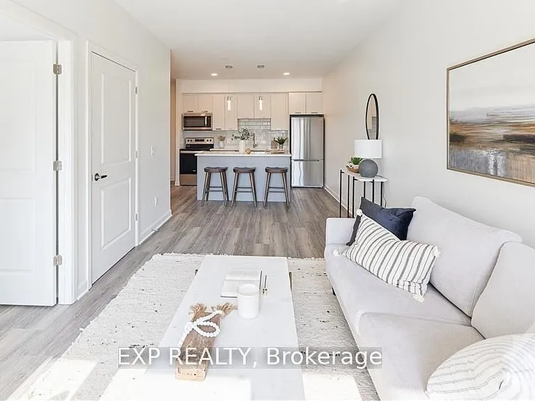 4842 Bank St #408 — Photo 7