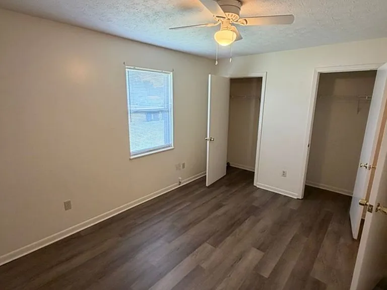 1533 Meadow Spring Dr #1539 — Photo 4