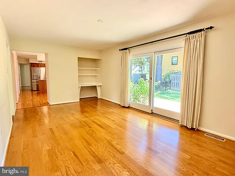 9108 Shotgun Ct — Photo 9