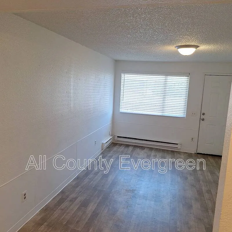 1 bed, 1.0 bath, 500 sqft, $1,295 — Photo 4